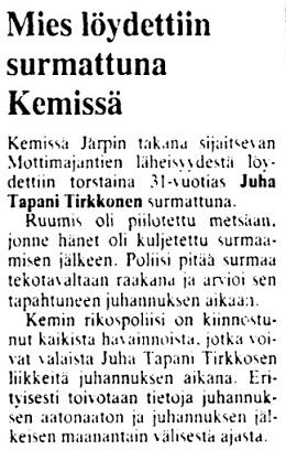 HS 1.7.1989.