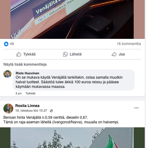 VL_RH_mukava_maa.jpg