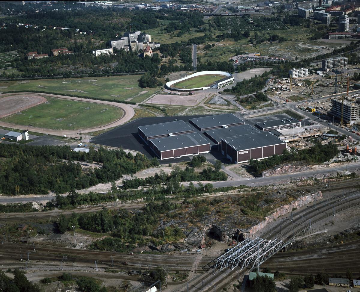 Pasila_Ita-Pasila_Messukeskus.jpeg