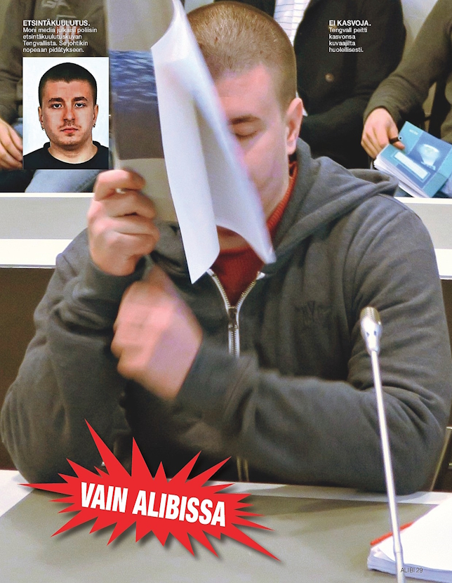 Robert Tengvall 2.jpg