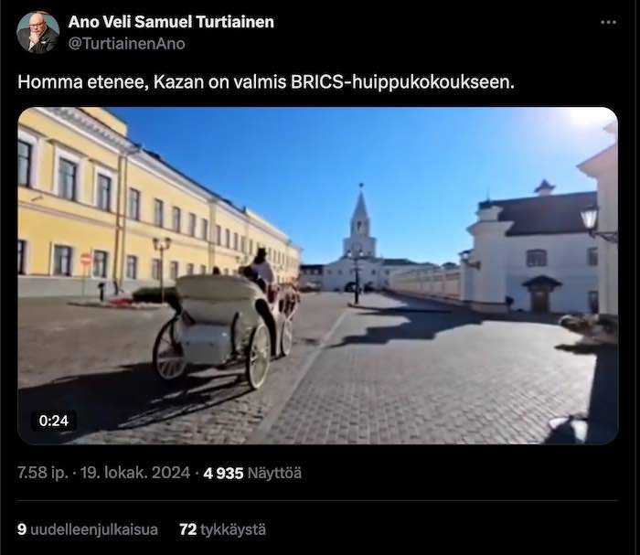 VKK_Ano_Brics_etenee.jpg