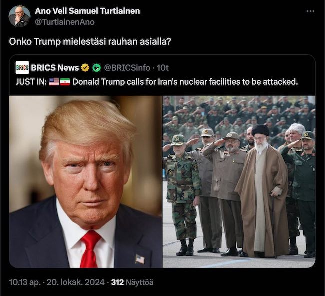 VKK_Ano_Trump_rauhan_asialla.jpg