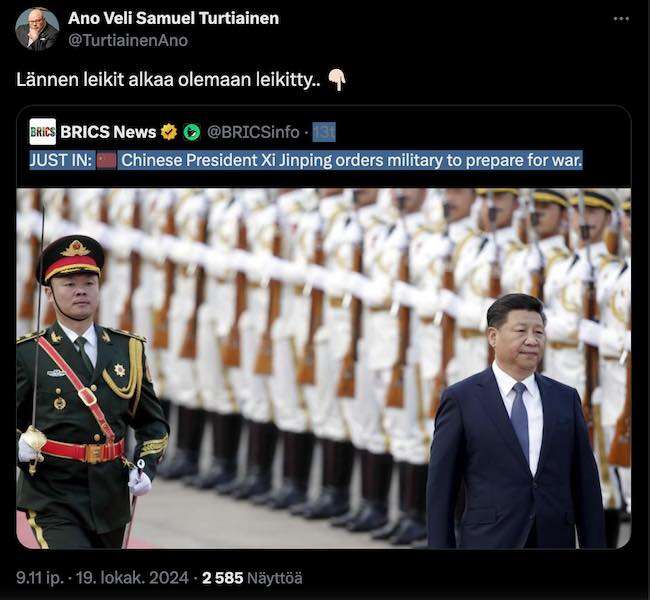 VKK_Ano_Kiina_valm_sotaan.jpg