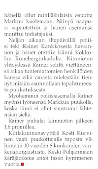Tappo Kokkolassa 2016 d.jpg