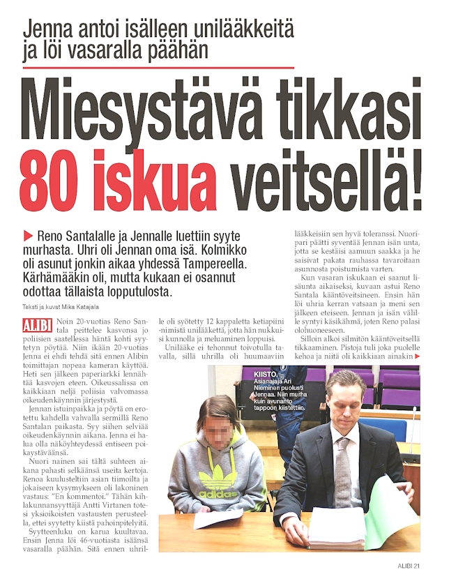 Reno Santala.jpg