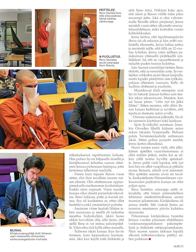 Reno Santala 4.jpg