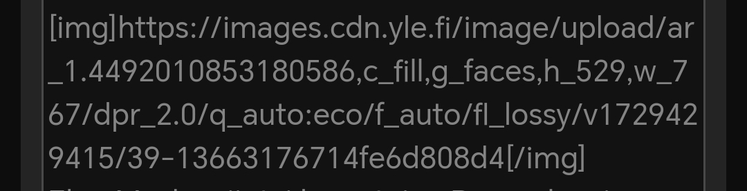 Screenshot_20241020_191109.jpg