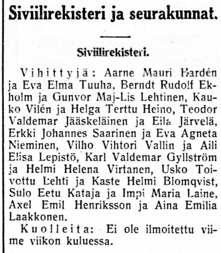 Suomen Sosialidemokraatti 1934.jpg