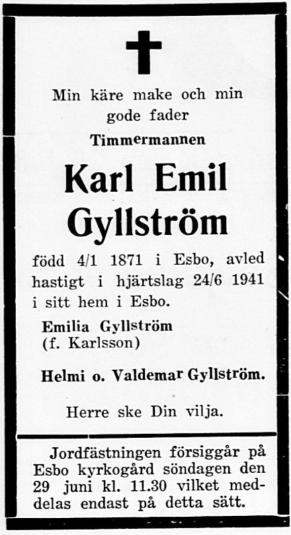 Nyland 26.6.1941.jpg