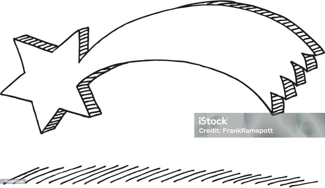istockphoto-165965926-1024x1024.jpg