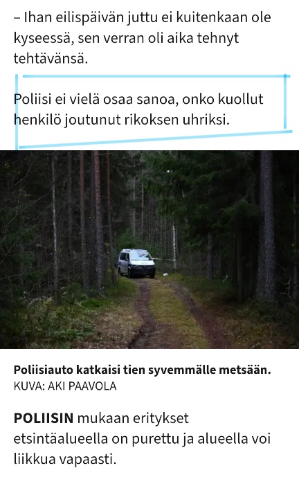 Screenshot_20241022_013139_Chrome.jpg