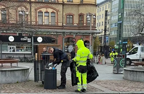 Puukko hakusessa.jpg