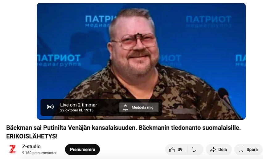EX_VKK_JB_Tiedonanto.jpg