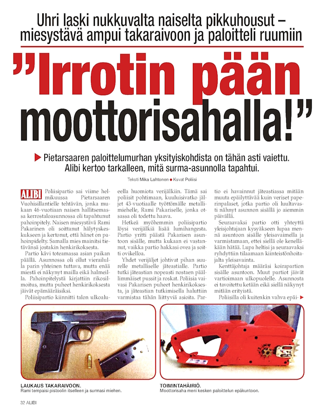 Pietarsaaren paloittelu.jpg