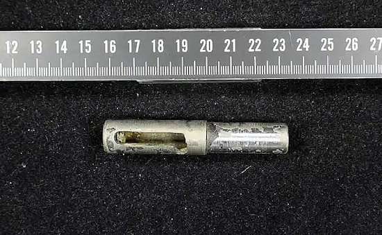 Kynäpistooli.jpg