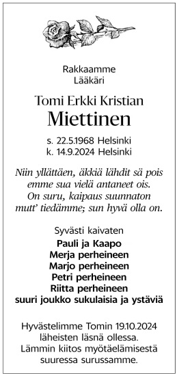 HS 20.10.2024.
