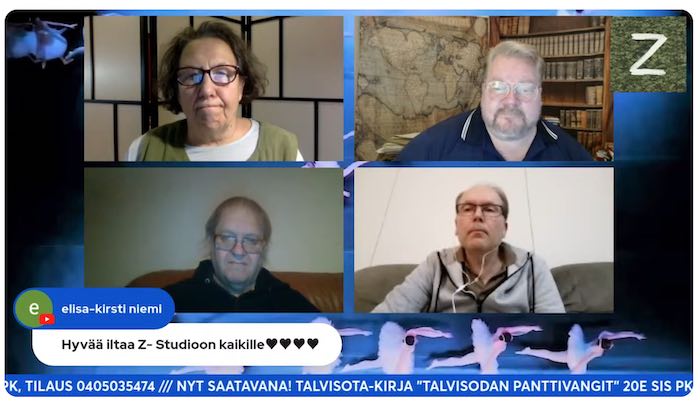 Z_JB_kansalaisuus.jpg