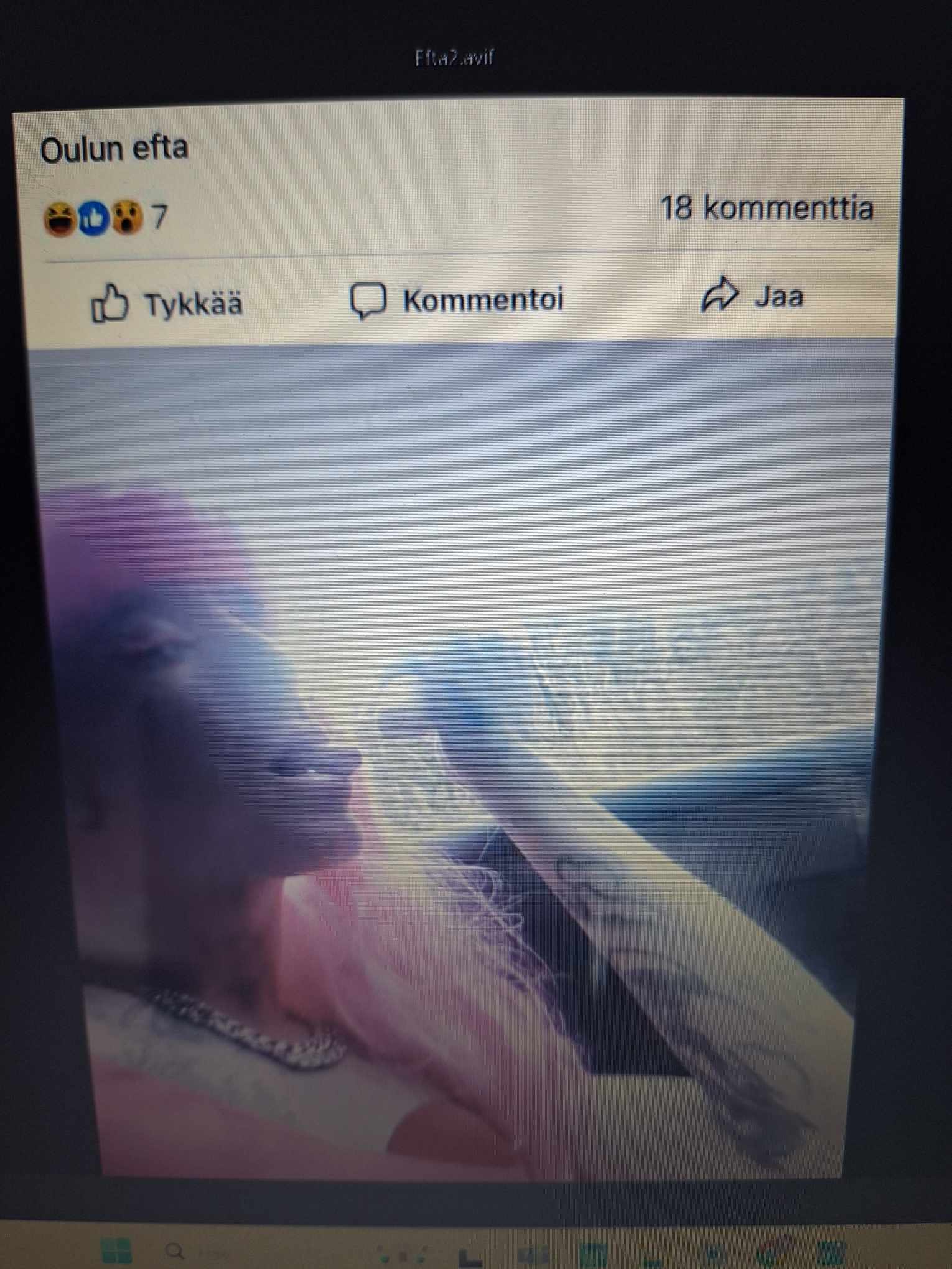 EFTA12.jpg