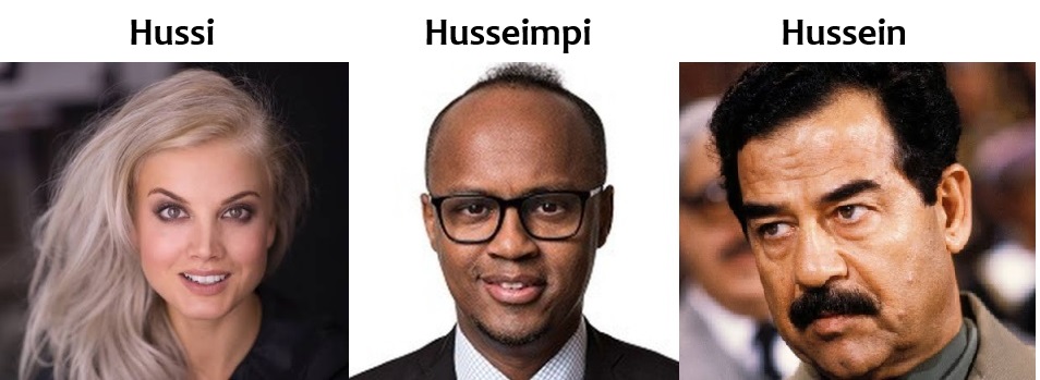 husuttelua.jpg