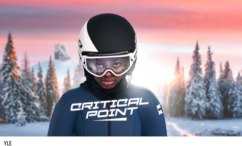 YLE Kriittinen piste.jpg