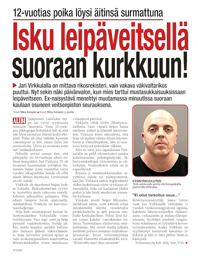 Jari Virkkula.jpg