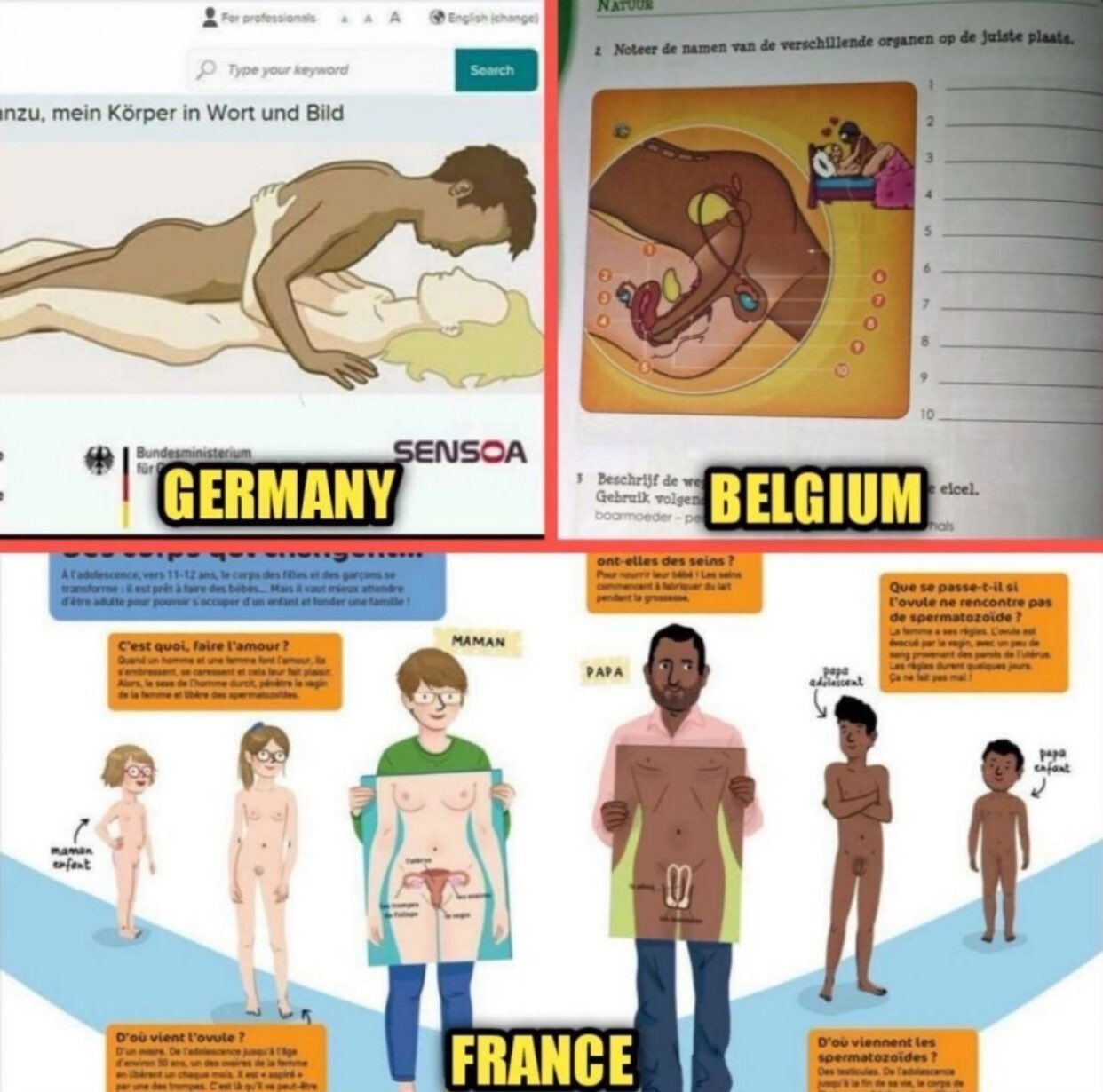 Seksuaalikasvatusta.jpg