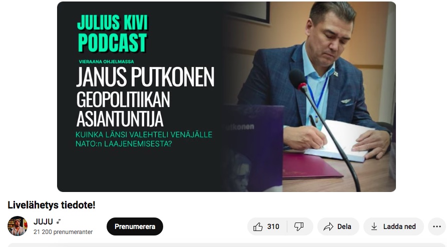 VL_JUJU_Janus_Putkonen.jpg