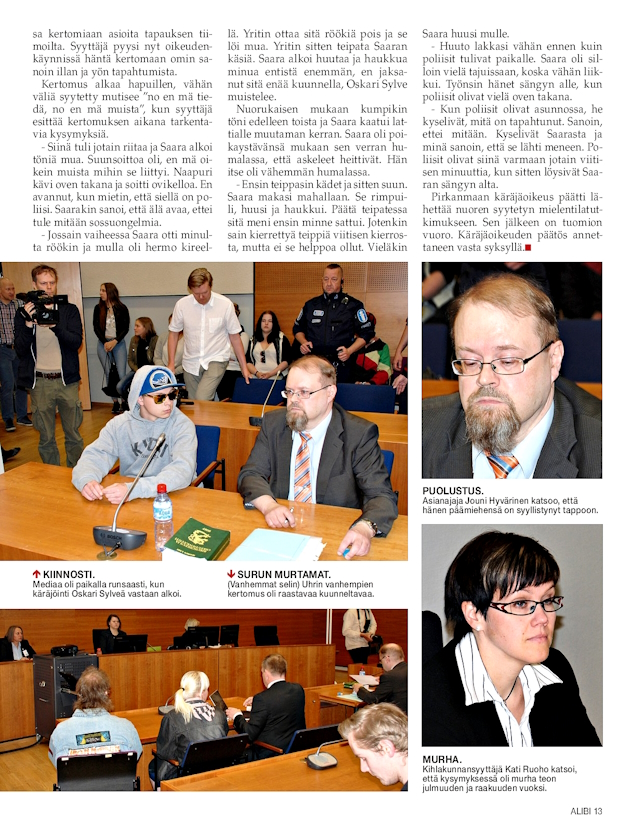 Oskari Olematon 4.jpg