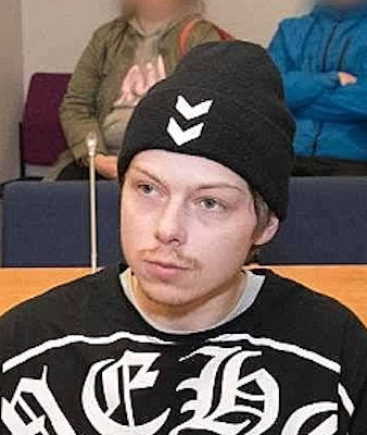 Oskari Sylve.jpg
