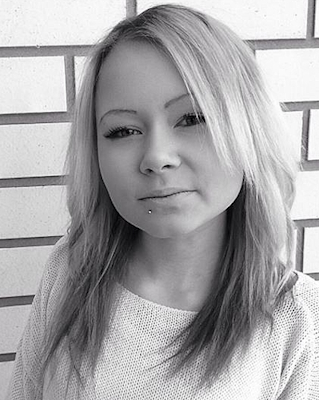 Veera Aholainen.jpg