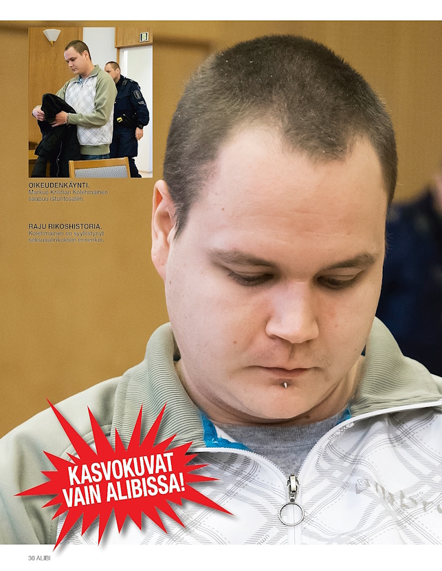 Markus Kristian Kolehmainen.jpg