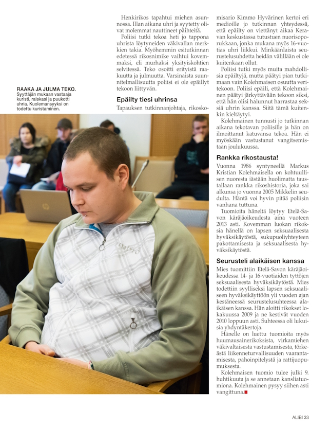 Markus Kristian Kolehmainen 4.jpg