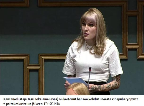 transuvaiei.jpg