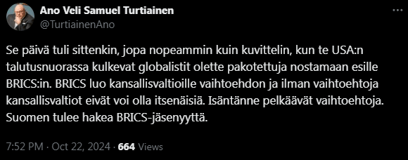 VKK_Ano_USAN_talutusnuora.png