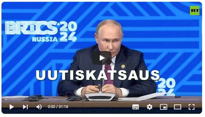 VKK_Ano_Russia_Today.jpg