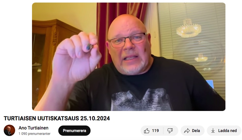 VKK_Ano_uutis_251024.jpg