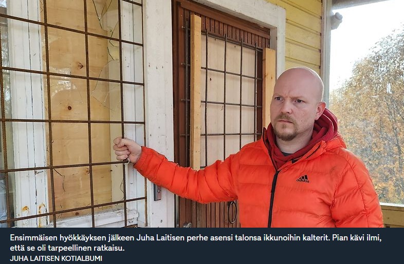 kalterit_ikkunoissa.jpg