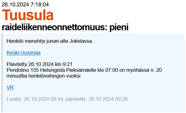 Jokela 26-10-2024.jpg