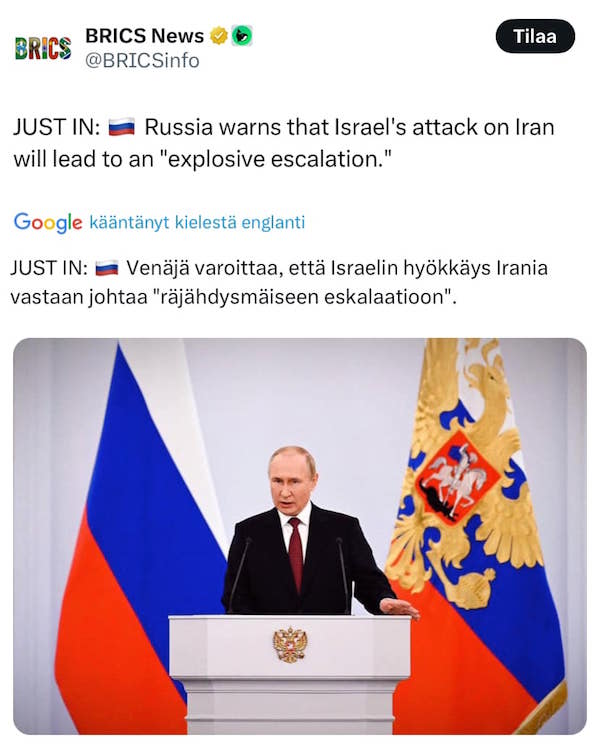 VKK_Ano_Iran_Attack.jpg