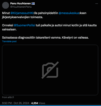 PH_kirjamessut.png