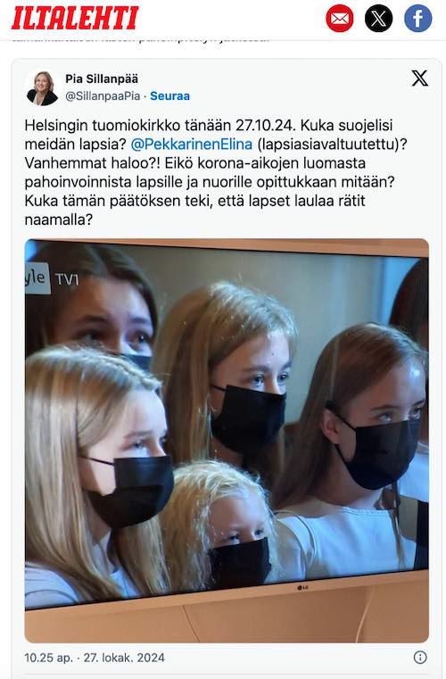 Persu_Pia_raivoaa.jpg