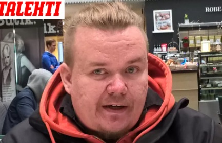 Helander.jpg