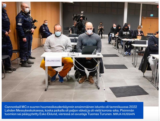 CB_Eklund.jpg
