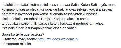 kesäturvis2.JPG
