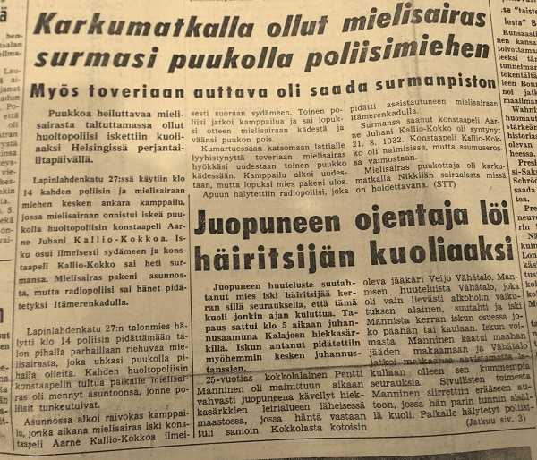 AgXiJDD.jpg