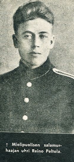 MoQNuYv.jpg