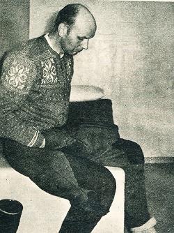 Ibtn1BA.jpg