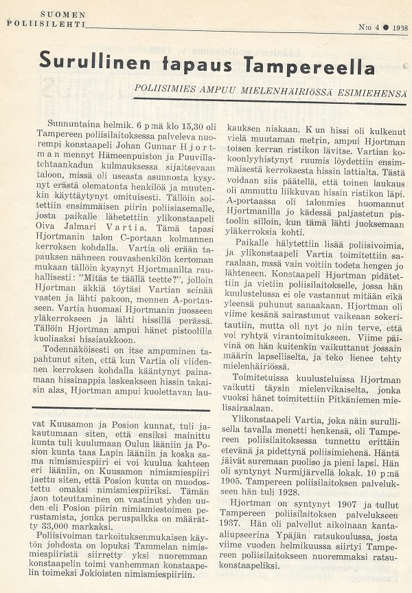 nvy9FR6.jpg