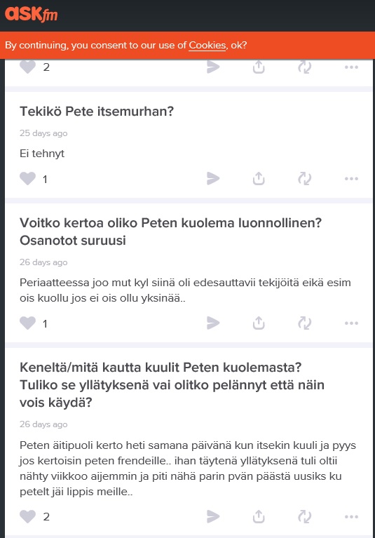 spurkoAsk.jpg