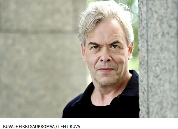 Hannu Lintu - Galenika Ksalol Alprazolam 1 mg.jpg